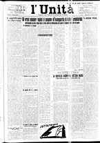 giornale/RAV0036968/1926/n. 237 del 6 Ottobre